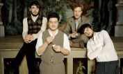 Mumford & Sons