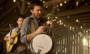 Mumford & Sons