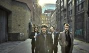 Mumford & Sons