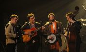 Mumford & Sons