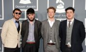 Mumford & Sons