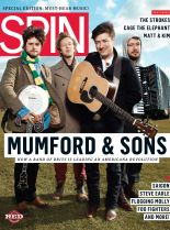 Mumford & Sons