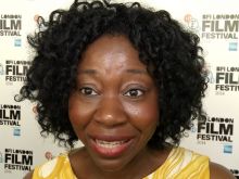 Muna Otaru