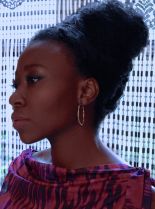 Muna Otaru