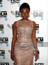 Muna Otaru
