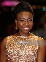 Muna Otaru