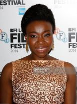 Muna Otaru