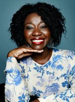 Muna Otaru