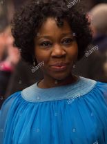 Muna Otaru