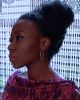 Muna Otaru