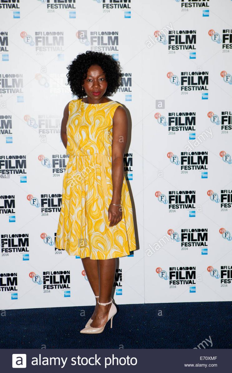 Muna Otaru