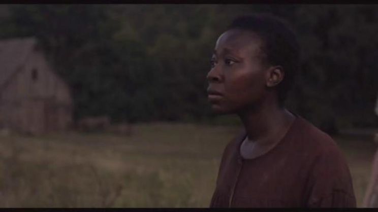 Muna Otaru