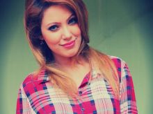 Munmun Dutta