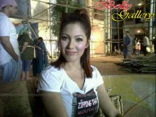 Munmun Dutta