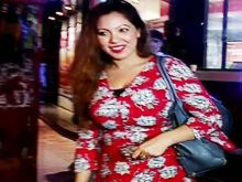 Munmun Dutta