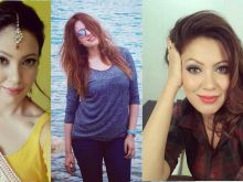 Munmun Dutta