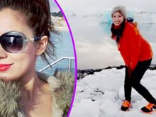 Munmun Dutta #3201528 picture (Landscape Medium)