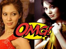 Munmun Dutta