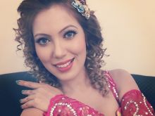 Munmun Dutta #3201539 picture (Landscape Medium)