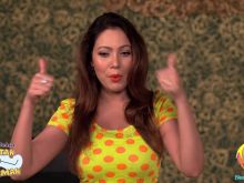 Munmun Dutta