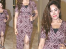 Munmun Dutta