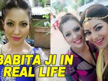 Munmun Dutta #3201545 picture (Landscape Medium)