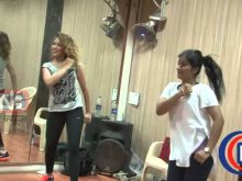 Munmun Dutta #3201549 picture (Landscape Medium)