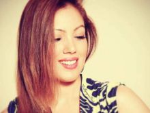 Munmun Dutta