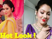 Munmun Dutta