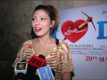 Munmun Dutta