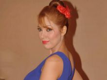 Munmun Dutta