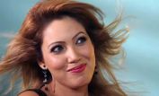 Munmun Dutta