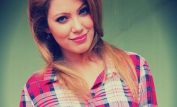 Munmun Dutta