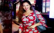 Munmun Dutta