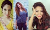 Munmun Dutta