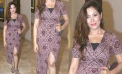 Munmun Dutta