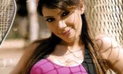 Munmun Dutta