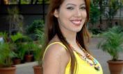 Munmun Dutta