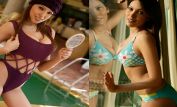 Munmun Dutta