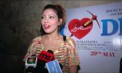 Munmun Dutta