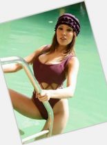 Munmun Dutta