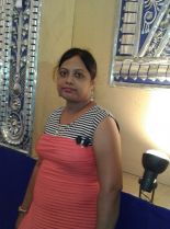 Munmun Dutta photo