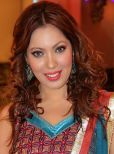 Munmun Dutta