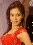 Munmun Dutta