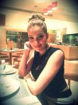 Munmun Dutta