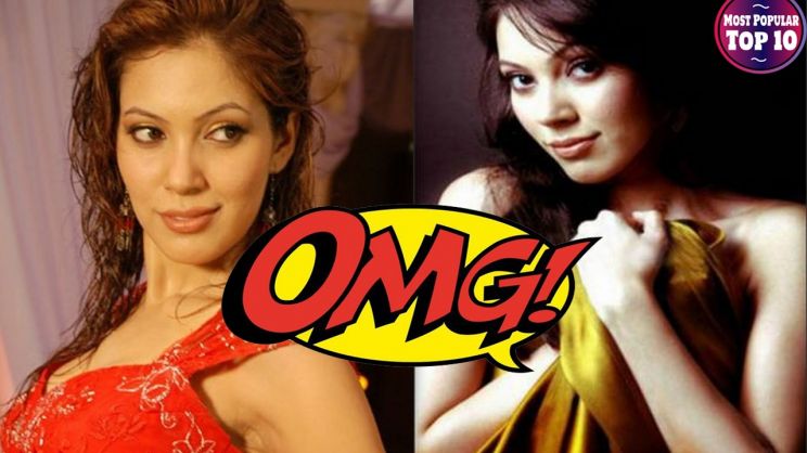Munmun Dutta