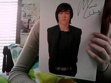 Munro Chambers
