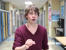 Munro Chambers