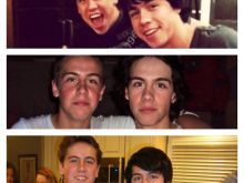 Munro Chambers