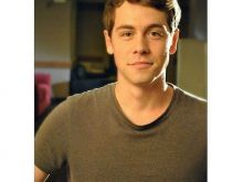 Munro Chambers